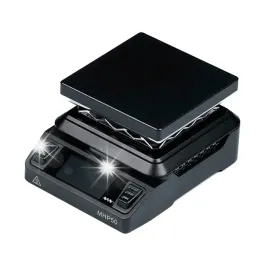 miniware-mhp50-b5-mini-stacja-grzewcza-podgrzewacz