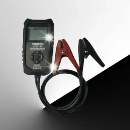 hantek-ht2018b-tester-akumulatorow-samochodowych-6-24v