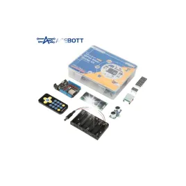 acebott-zestaw-startowy-esp32-qe200