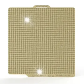 biqu-panda-podkladka-257x257-mm-honeycomb-and-houndstooth-patterns-designer