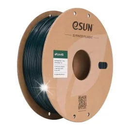 esun-pla-hs-filament-zielony-1-75mm-1kg-papierowa-szpula