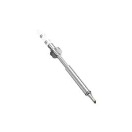 sequre-grot-ts-bc2-do-lutownicy-si012-pro-si012-pro-max