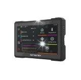 bigtreetech-btt-ekran-dotykowy-pad-7