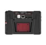 bigtreetech-btt-ekran-dotykowy-pad-7