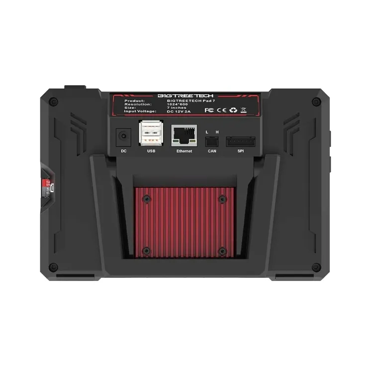 bigtreetech-btt-ekran-dotykowy-pad-7