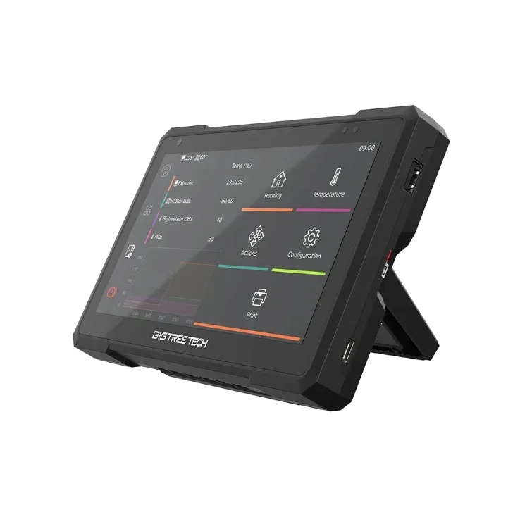 bigtreetech-btt-ekran-dotykowy-pad-7