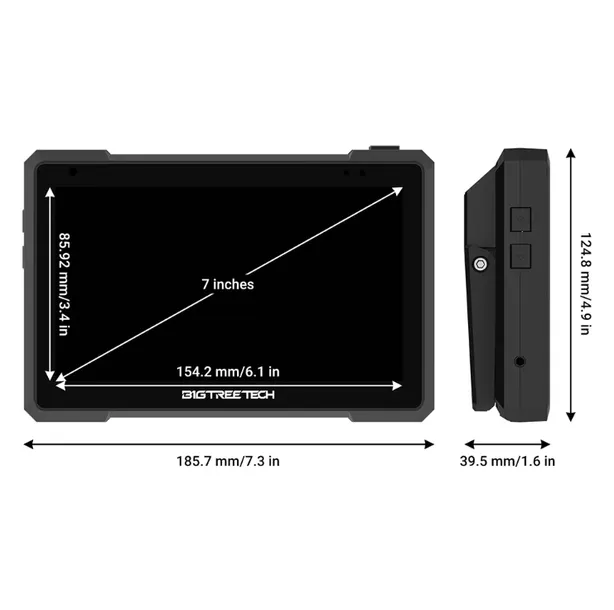 bigtreetech-btt-ekran-dotykowy-pad-7