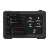 bigtreetech-btt-ekran-dotykowy-pad-7
