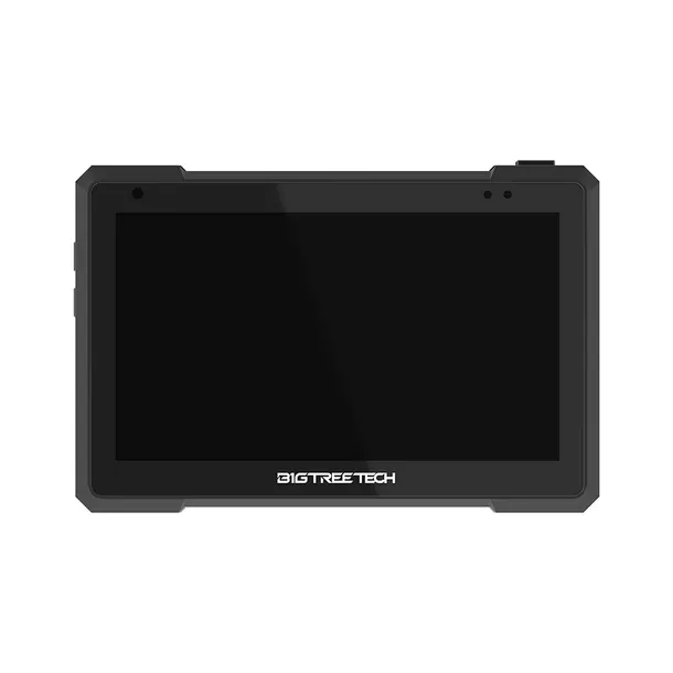 bigtreetech-btt-ekran-dotykowy-pad-7