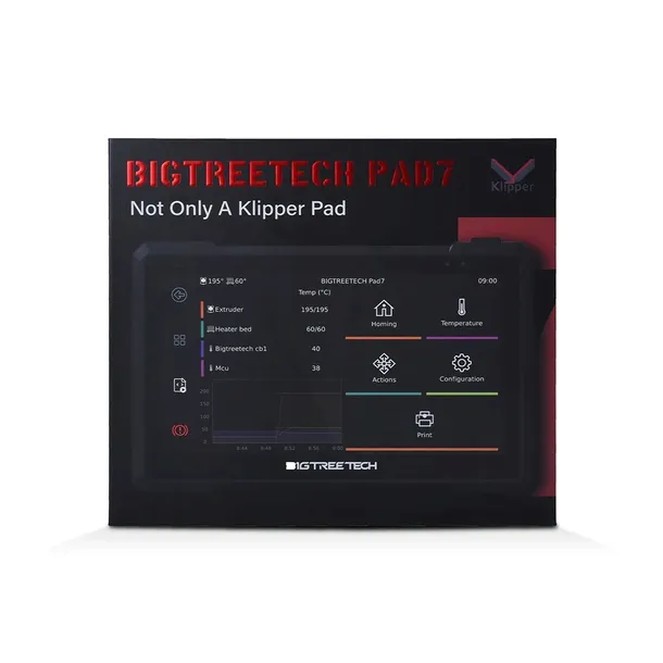 bigtreetech-btt-ekran-dotykowy-pad-7