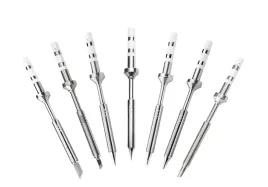 miniware-grot-ts-d24-do-lutownicy-ts100-ts101