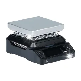 miniware-mhp50-a5-mini-stacja-grzewcza-podgrzewacz