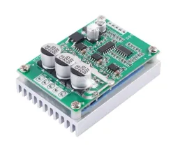 prorock-bldc-sterownik-silnikowy-12v-36v-500w-pwm-hall