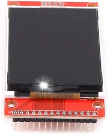 prorock-ekran-dotykowy-tft-2-4-240x320-spi-ili9341
