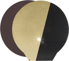round-pet-pei-sheet-pet-pei-podkladka-magnetyczna-z-magnesem-240mm