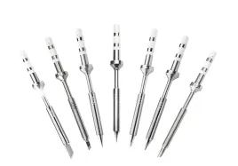 ts100-ts101-soldering-tips-miniware-grot-ts-b2-do-lutownicy-ts100-ts101