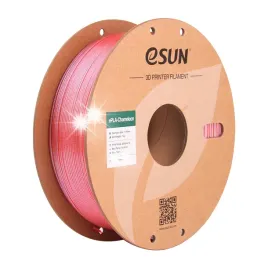 esun-filament-epla-chameleon-rasberry-red-malinowy-1-75mm-1kg-papier-szpula