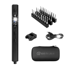 sequre-es555-zestaw-elektryczny-srubokret-wkretak