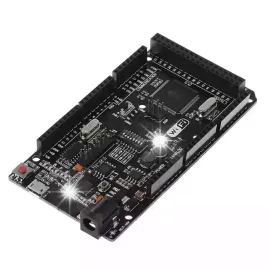 prorock-arduino-mega-2560-wifi-esp8266-atmega2560-256kb-flash-esp8266