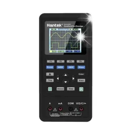 hantek-2d42-3w1-cyfrowy-wielofunkcyjny-reczny-oscyloskop-2ch-40mhz-250msa-s