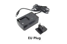 miniware-zasilacz-eu-dla-lutownicy-ts100-ts101