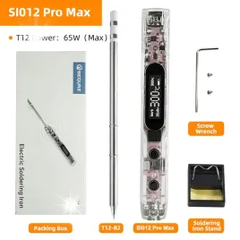 sequre-si012-pro-max-lutownica-oled-z-kolorowym-podswietleniem-t12-b2