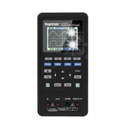 hantek-2c72-2w1-cyfrowy-wielofunkcyjny-reczny-oscyloskop-2ch-70mhz-250msa-s