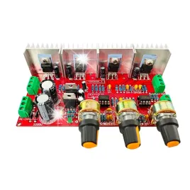 zestaw-diy-do-samodzielnego-montazu-wzmacniacza-audio-2-1-tda2030
