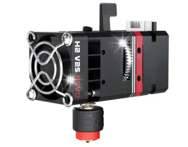 btt-bigtreetech-ekstruder-h2-v2s-revo