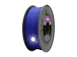 winkle-filament-pla-hd-feel-blue-niebieski-1-75mm
