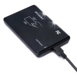 prorock-rfid-czytnik-13-56mhz-usb-iso14443a-s50-s70-otg