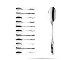 lyzka-stolowa-gastronomiczna-12-szt-stal-18-0-195-cm-whisper-amefa