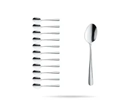 lyzeczka-do-kawy-gastronomiczna-12-szt-stal-18-0-131-cm-astoria-amefa