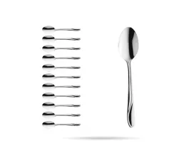 lyzeczka-do-kawy-gastronomiczna-12-szt-stal-18-0-11-cm-whisper-amefa