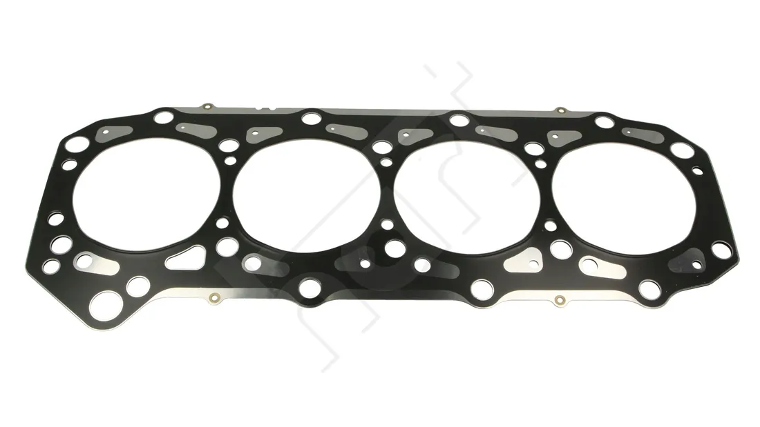 uszczelka-glowicy-master-3-0dci-03-stan-nowy