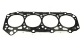 uszczelka-glowicy-master-3-0dci-03-typ-silnika-diesel