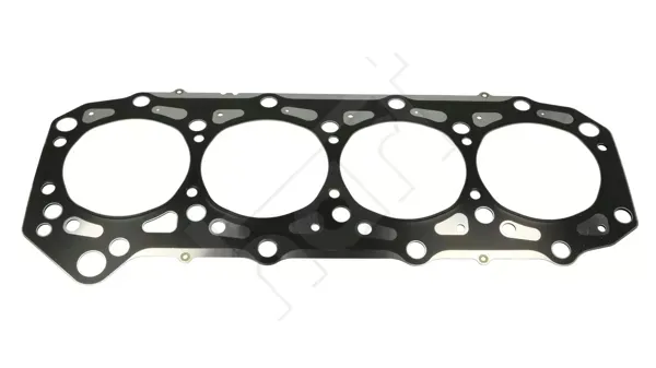 uszczelka-glowicy-master-3-0dci-03-stan-nowy
