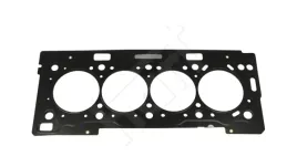 uszczelka-glowicy-berlingo-citroen-xsara-1-6-16v-00-