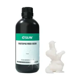 esun-zywica-s200-standard-resin-milky-white-biala-1000g