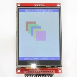 prorock-tft-ekran-3-2-spi-240x320-ili9341