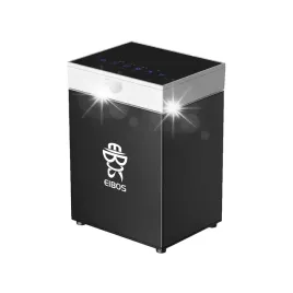 eibos-oceanus-3-w-1-automatyczny-system-do-obrobki-zywic