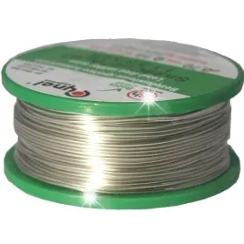 cynel-cyna-do-lutowania-bezolowiowy-sn99cu0-7ag0-3-1-1-3-topnik-3percent-o0-56mm