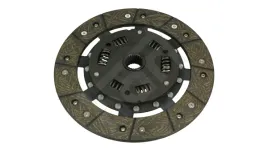 sprzeglo-tarcza-ford-1-8td-93-240