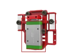 chaoticlab-wozek-liniowy-mgn7h-do-prowadnic-liniowych-cnc