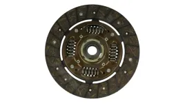 sprzeglo-tarcza-skoda-octavia-1-6-96-200