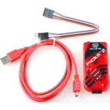 prorock-programator-pickit2-simulator-usb-icsp-programowanie