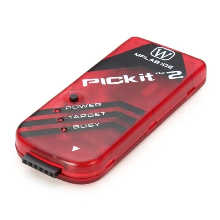 prorock-programator-pickit2-simulator-usb-icsp-programowanie