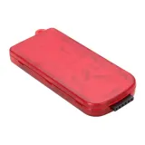 prorock-programator-pickit2-simulator-usb-icsp-programowanie