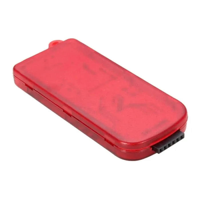 prorock-programator-pickit2-simulator-usb-icsp-programowanie