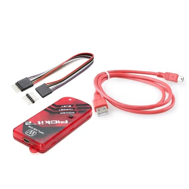 prorock-programator-pickit2-simulator-usb-icsp-programowanie